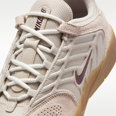 나이키 SB 버테브레 남성 신발