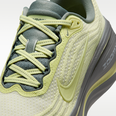 Scarpa da running su strada Nike Vomero Plus SE – Donna