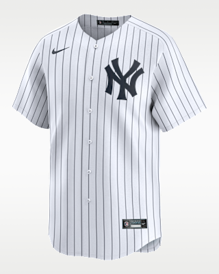 Мужские джерси Paul Goldschmidt New York Yankees Nike Dri-FIT ADV MLB Limited Jersey