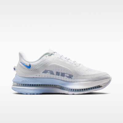 Nike Pegasus Premium Kadın Yol Koşu Ayakkabısı görsel 3