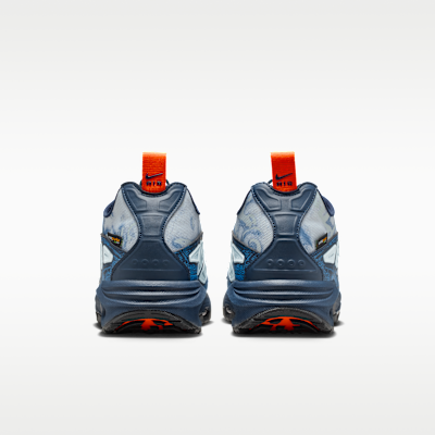 나이키 에어맥스 SNDR SE 남성 신발