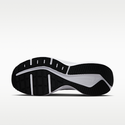 Tenis de correr en pavimento para hombre Nike Downshifter 14