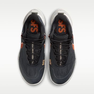 Nike React SFB Carbon Men’s Elite Outdoor Shoes