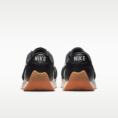 Nike Pacific Leather Women’s Shoes