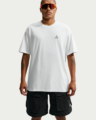 Мужская футболка Nike ACG Dri-FIT