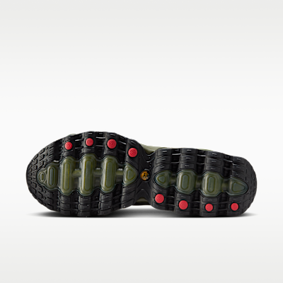 나이키 에어맥스 Dn8 남성 신발