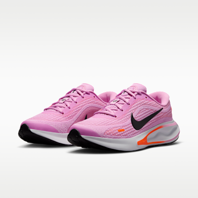 Nike Journey Run Women's Road Running Shoes