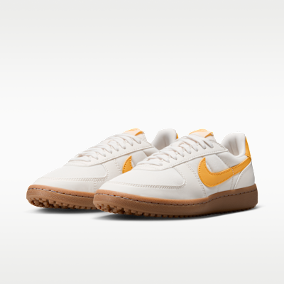 Nike Field General Zapatillas - Mujer