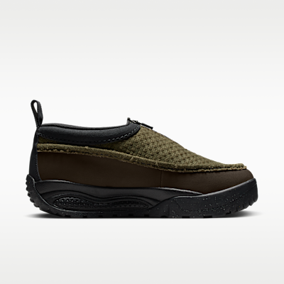 ACG Izy Men's Shoes