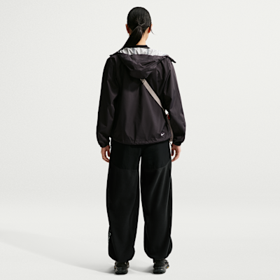 Nike ACG "Wolf Tree" Plus Fleece Pants