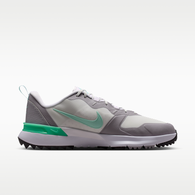 Nike Tempo G Golf Ayakkabısı görsel 3