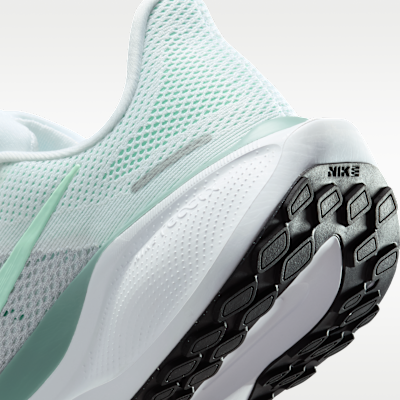 Tenis de correr en pavimento para mujer Nike Pegasus 41