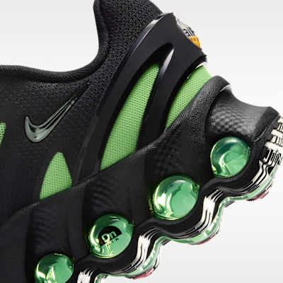 Nike Air Max Dn8 Older Kids' Shoes