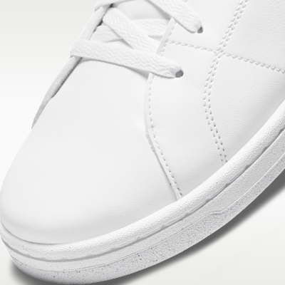 Nike Court Royale 2 Next Nature Men's Shoes