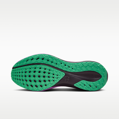 Nike Pegasus 41 "Faith Kipyegon" Women's Road Running Shoes