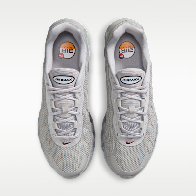 Кроссовки мужские Nike Air Max Dn8, фото 4
