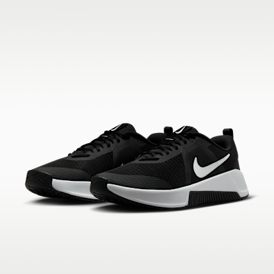 Chaussure d'entraînement Nike MC Trainer 3 pour homme