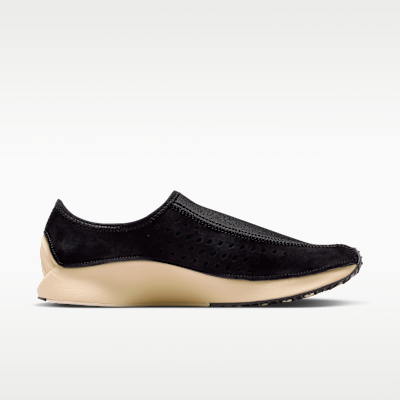 Nike Air Superfly Moc Women's Shoes