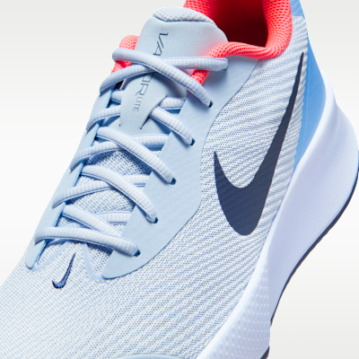 รองเท้าเทนนิสผู้ชาย Clay Court Nike Vapor Lite 3
