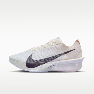 NIKE公式ナイキ ヴェイパーフライ 4 ウィメンズ ロード