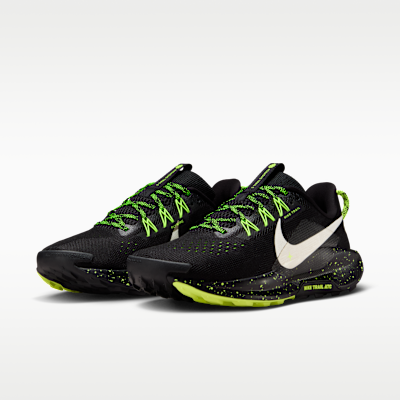 Nike Pegasus Trail 5 Traillaufschuh (Herren)