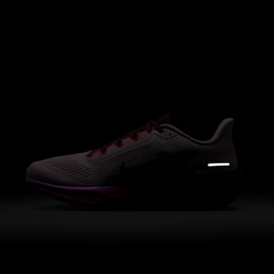 Nike Pegasus 41 "Faith Kipyegon" Women's Road Running Shoes