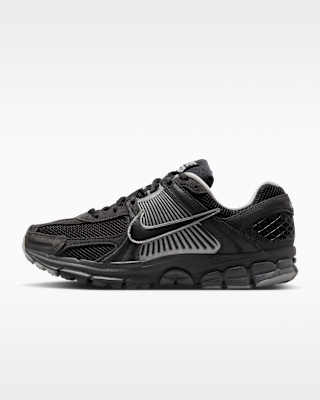 Unisex кроссовки Nike Zoom Vomero 5