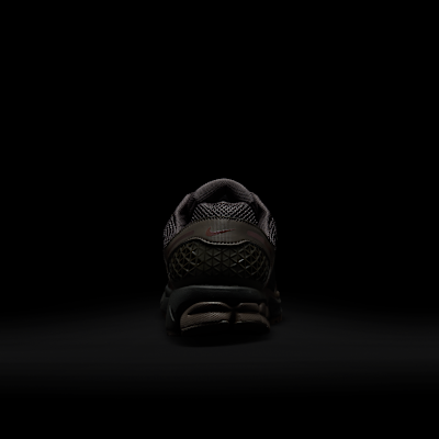 ナイキ ズーム ボメロ 5 メンズシューズ