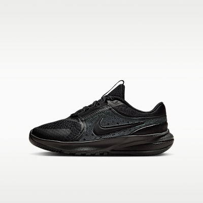 Scarpa da running Nike Star Runner 5 – Ragazzo/a