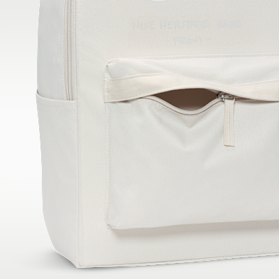 Nike Heritage Backpack (25L)