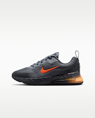 Nike: Nike Air Max Phoenix Older Kids' Shoes