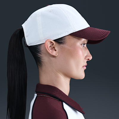Nike Club Unstructured JDI Cap