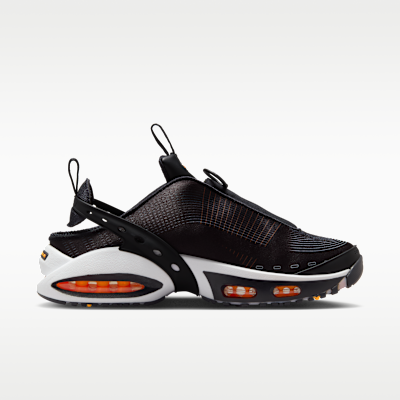 รองเท้าผู้หญิง Nike Air Max Craze