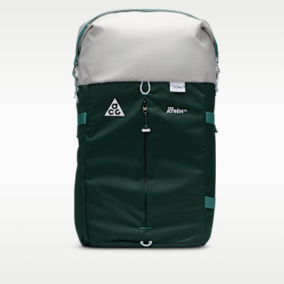 Nike ACG Aysén Day Pack (32L)