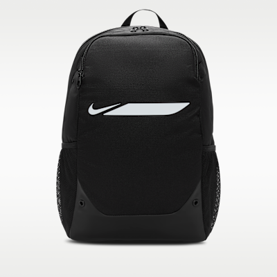 nike backpacks ohio state Chip Trayanum Football Player Exclusive Elite Travel B – The Players Trunk Gender Designation_Child Unisex Color:Silver [Lefty Retrieve] This Great Ohio State Download & Play Bass