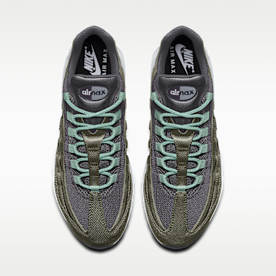 air max 95 tuned