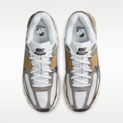 Nike Zoom Vomero 5 男鞋