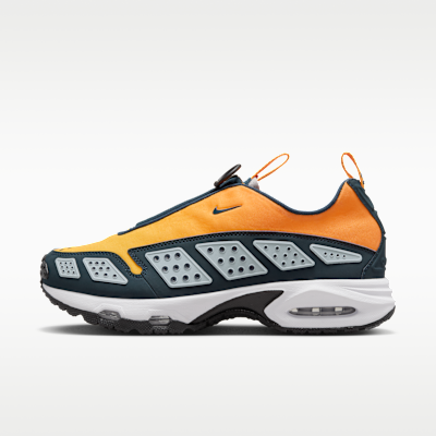 Nike Air Max SNDR Women's Shoes