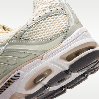 Nike Air Max Moto 2K Erkek Ayakkabısı görsel 8