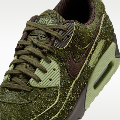 Nike Air Max 90 Premium férficipő
