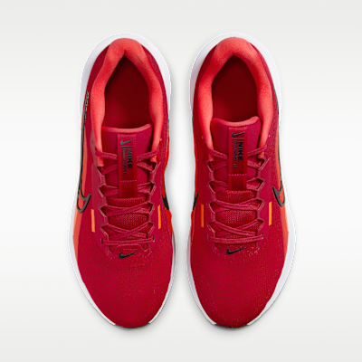 Tenis de correr en pavimento para hombre Nike Downshifter 13