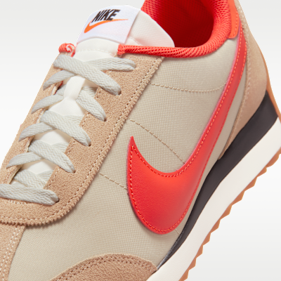 Nike Pacific Men's Shoes