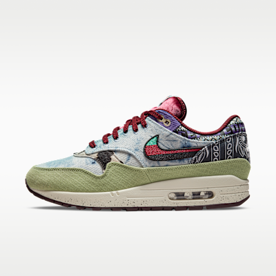 Nike Air Max 1 SP