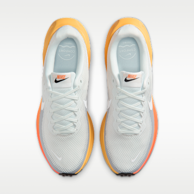 Nike Revolution 8 hardloopschoenen voor heren (straat)