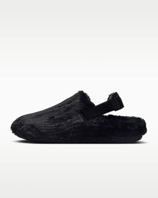 Nike Calm SE Women's Mules
