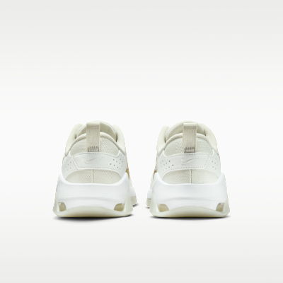 ナイキ ズーム ベラ 6 プレミアム ウィメンズ ワークアウトシューズ