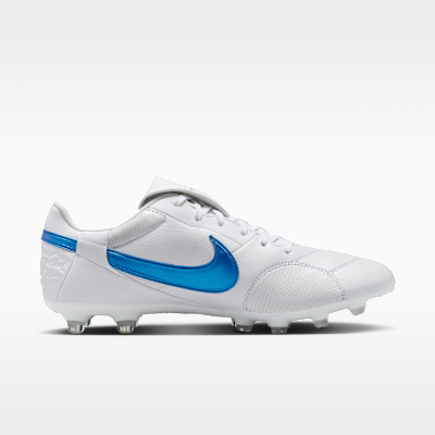 Nike Premier 3 Firm-Ground Low-Top Football Boot