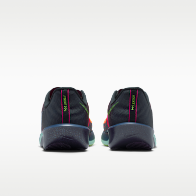 Nike Zoom Rival Fly 4 路跑競速鞋