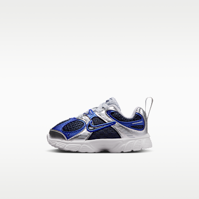 Кроссовки детские Nike V5 RNR