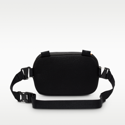 Taška přes rameno Nike Hayward Patrol (4 l)